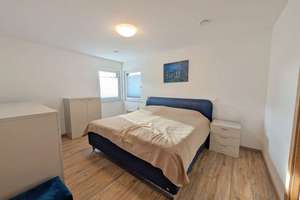 Neuwertiger Bungalow – Exklusives Wohnen auf einer Ebene – Die vollständige Adresse der Immobilie erhältst du vom Anbieter., 88639 Wald – Vorschaubild 8