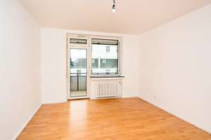 In bester Lage: Attraktive 3-Zimmer-Wohnung im Vorderen Westen! – Die vollständige Adresse der Immobilie erhältst du vom Anbieter., 34119 West, Kassel – Vorschaubild 5