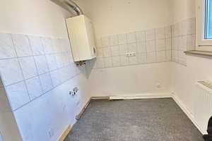 Nähe Uni, schöne, bezugsfertige 2 Zi-Whg, KDB 49,5qm – Ronsdorferstraße 85, 42119 Wuppertal – Vorschaubild 10
