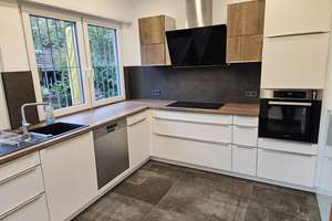 1 WG Zimmer in 3er WG – Erzäckerweg 1, 69118 Ziegelhausen, Heidelberg – Vorschaubild 4