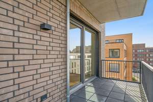 Wohnen im Arnikaweg - Ihr neues zu Hause + 2 mietfreie Monate – Arnikaweg 6B, 38446 Steimker Berg, Wolfsburg – Vorschaubild 11
