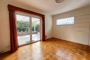 Rotklinker-EFH mit viel Potenzial + großem Garten in ruhiger Lage von Osdorf/Grenze Nienstedten
 – Die vollständige Adresse der Immobilie erhältst du vom Anbieter., 22609 Osdorf, Hamburg – Vorschaubild 10