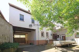 Vielseitiges Mehrfamilienhaus mit großem Grundstück und Ausbaupotenzial – Die vollständige Adresse der Immobilie erhältst du vom Anbieter., 67240 Bobenheim-Roxheim – Vorschaubild 10