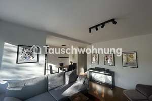 Tauschwohnung: Helle 3-Zimmer-Wohnung mit Balkon gegen zentralere Wohnung – 81475 Fürstenried-West, München – Vorschaubild 7