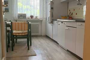 Helle 2- Zimmer Wohnung – Stahlsberg 50, 42279 Wuppertal – Vorschaubild 5