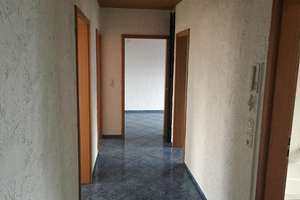 3 Zimmer Dachgeschoss Whg. Salzgitter Zentrum – Wilhelm-Kunze-Ring 79, 38226 Lebenstedt, Salzgitter – Vorschaubild 7