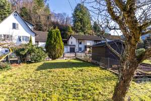 ZFH mit ELW-Option, Garagen, Scheune, Carport & Garten mit Bachlauf in Niederschlettenbach – Die vollständige Adresse der Immobilie erhältst du vom Anbieter., 76891 Niederschlettenbach – Vorschaubild 50