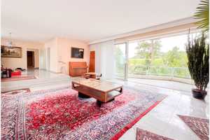 Attraktiver Bungalow in Buseck - Trohe! – Gießen (Kreis) – Vorschaubild 3