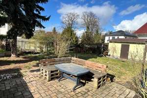 ca. 18,46 m² Wintergarten, Sauna, Garage – Dorfstraße 18, 15366 Neuenhagen bei Berlin – Vorschaubild 32
