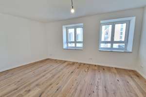 Property thumbnail 33