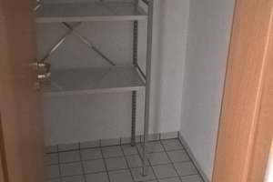 3-Zimmer-Wohnung mit Balkon und Einbauküche in Hannover-Bemerode – 30539 Bemerode, Hannover – Vorschaubild 9