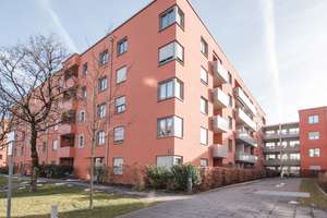 Property thumbnail 20