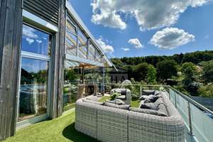 *RESERVIERT*
Modernisiertes Zweifamilienhaus mit Pool, Luxusausstattung in Böhmenkirch – Die vollständige Adresse der Immobilie erhältst du vom Anbieter., 89558 Böhmenkirch – Vorschaubild 17
