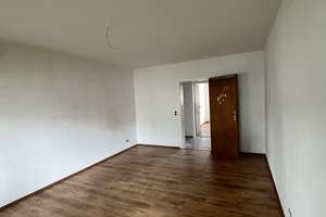 3 Zimmer-Wohnung | Gelsenkirchen Horst | Tageslichtbad – Schmalhorststr. 16, 45889 Horst, Gelsenkirchen – Vorschaubild 4