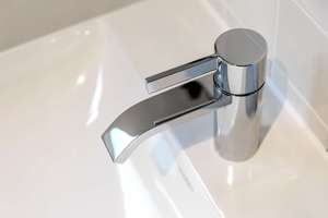 Property thumbnail 33