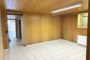 *RESERVIERT nach 3 Stunden* Ob EFH oder 2 FH oder 2 DHH - Planen Sie Ihre Zukunft selbst! – Rhein-Pfalz-Kreis – Vorschaubild 31