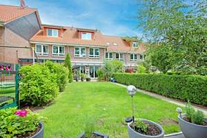 Property thumbnail 7