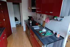 Jüterboger Weg 8-10, 68309 Mannheim – Jüterboger Weg 8-10, 68309 Mannheim – Vorschaubild 8