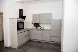 TOP LAGE SCHIERSTEIN ++ Einzigartige Immobilie ++ Hotelbetrieb oder Apartmenthaus möglich ++ – Die vollständige Adresse der Immobilie erhältst du vom Anbieter., 65201 Schierstein, Wiesbaden – Vorschaubild 3