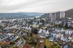Attraktives Wohn- und Anlageojekt in zentraler Lage! – Koblenz – Vorschaubild 2