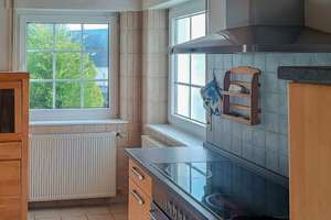 Einfamilienhaus mit großem Grundstück (713 m²) in begehrter Lage von Ransbach-Baumbach! – Die vollständige Adresse der Immobilie erhältst du vom Anbieter., 56235 Ransbach-Baumbach – Vorschaubild 8