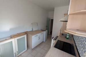 VIDEORUNDGANG: Komplett renovierte  4,5-Zimmer-Doppelhaushälfte mit EBK in Bremen Hemelingen – Auf dem Kronsberg 36, 28309 Hemelingen (Ortsteil), Bremen – Vorschaubild 10