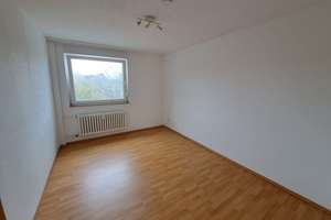 3-Zimmer-Wohnung in gepflegter Wohnlage – Schlenkhoffstraße 14, 45897 Buer, Gelsenkirchen – Vorschaubild 2