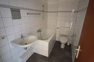 2 Zimmer Wohnung ab sofort – Bismarckplatz 2, 47198 Alt-Homberg, Duisburg – Vorschaubild 4