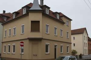 Moderne 2,5 Zimmer Wohnung im Herzen von Zuffenhausen  – Markgröninger Straße 56, 70435 Zuffenhausen-Mitte, Stuttgart – Vorschaubild 14