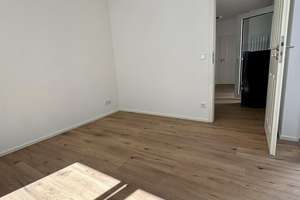 Neue ruhige 2-Zi-Hinterhofwohnung mit EBK im beliebten Szeneviertel – Birkenstraße 147, 40233 Flingern Nord, Düsseldorf – Vorschaubild 5