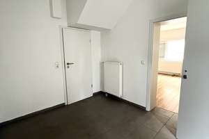 *OHNE PROVISION* Zweifamilienhaus zzgl. Anbau - 269m² Wohnfl., Garten, 3x Stellplatz, uvm. – Rheingönheimer Straße 53, 67112 Mutterstadt – Vorschaubild 10
