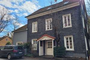 Mietwohnung E01, Hunstiger Str. 57, 51645 Gummersbach-Hunstig
