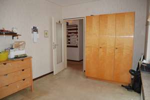 Property thumbnail 14