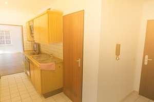 Stilvolle Erdgeschosswohnung mit 16 qm² großem Wintergarten als Kapitalanlage – Die vollständige Adresse der Immobilie erhältst du vom Anbieter., 21614 Buxtehude – Vorschaubild 9