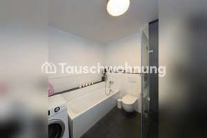 Tauschwohnung: Dein neues Zuhause in Hamburg Harburg – Die vollständige Adresse der Immobilie erhältst du vom Anbieter., 21077 Sinstorf, Hamburg – Vorschaubild 7