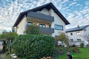Haus in ruhiger Lage zu verkaufen – Wallstr. 8, 77815 Bühl – Vorschaubild 9