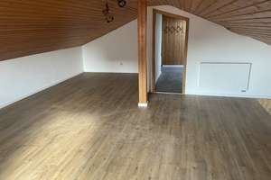Hochstraße 3, 93155 Hemau – Die vollständige Adresse der Immobilie erhältst du vom Anbieter., 93155 Hemau – Vorschaubild 11