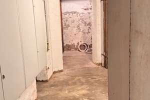 Rentable Kapitalanlage mit Südbalkon – Mietgarantie für 3 Jahre! – Die vollständige Adresse der Immobilie erhältst du vom Anbieter., 4179 Leutzsch, Leipzig – Vorschaubild 34