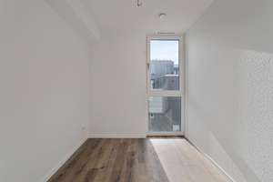 Helle 3,5-Zimmerwohnung in Dortmund! – Kaiserstraße 173, 44143 Kaiserbrunnen, Dortmund – Vorschaubild 9
