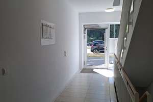 First-time occupancy! Beautiful, family-friendly 80.32 m² apartment with a big terrace – Die vollständige Adresse der Immobilie erhältst du vom Anbieter., 60487 Bockenheim, Frankfurt am Main – Vorschaubild 17