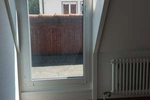 Großzügige 2,5-Zimmer Maisonette-Wohnung in der Villinger Altstadt  – Paradiesgasse 2, 78050 Villingen, Villingen-Schwenningen – Vorschaubild 6