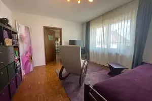 Wohnen mit Weitblick ++ Stadtnah und mitten im Grünen ++ – Straubing – Vorschaubild 10