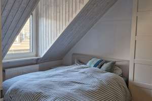 2 Zimmer Wohnung in Mannheim Neckarstadt-West – Mittelstraße 48, 68169 Neckarstadt-West, Mannheim – Vorschaubild 3