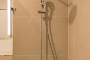 Sixty2 | 2-Zimmer-Wohnung mit Balkon in Berlin-Mitte – 10179 Mitte (Ortsteil), Berlin – Vorschaubild 9