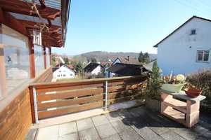 Zweifamilienhaus in Hürben – Heidenheim (Kreis) – Vorschaubild 16