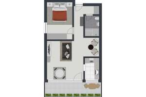 Property thumbnail 8