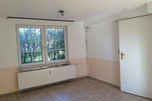 Lukrative Kapitalanlage – Die vollständige Adresse der Immobilie erhältst du vom Anbieter., 25746 Heide – Vorschaubild 28