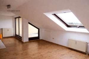 Attraktive 3,5-Zimmer-Dachgeschosswohnung mit großzügigem Grundriss und Dachterrasse – Die vollständige Adresse der Immobilie erhältst du vom Anbieter., 74081 Horkheim, Heilbronn – Vorschaubild 12