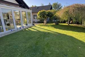 Wohnen wo andere Urlaub machen - Haus am See – Die vollständige Adresse der Immobilie erhältst du vom Anbieter., 63762 Großostheim – Vorschaubild 7
