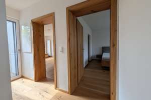 Einfamilienhaus mit Einliegerwohnung, Swimming Pool und idyllischem Garten – Eichendorffstraße 2, 89423 Gundelfingen an der Donau – Vorschaubild 24